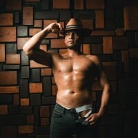 johan_miller