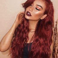 RocsanaFox: δωμάτιο συνομιλίας εκτός σύνδεσης