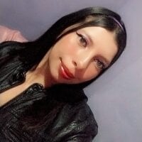 queen_abril