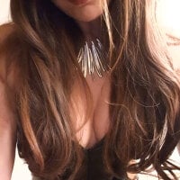 Sala de chat offline de Lea_and_Luke