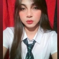 selfsucker_ayabells webcam