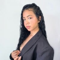 afrodita_n_ares