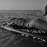 GiGiKisses' Offline Chat Room