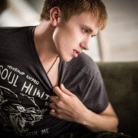 Sala de chat offline de SCOTT_ATTISE