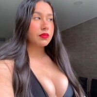 mayasweet_21 webcam