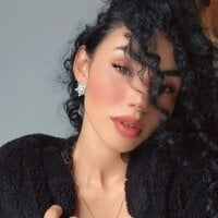 Модель Charlotteblair