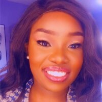 Offline chat soba modela _carina_