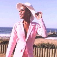 Pokój czatu offline – Snoweye69