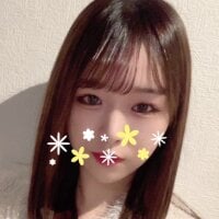 shino_vv's Profile Pic