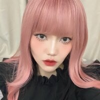 rose_kimm Adlı Modelin Çevrimdışı Sohbet Odası