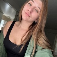 Офлайн-чат skyyghost