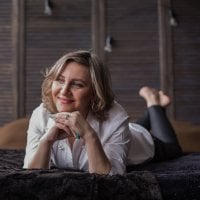 EmmaBunton66 Offline Chatrum