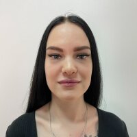 EmilieSmeet's Offline Chat Room