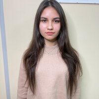 JessicaYour's Offline Chat Room