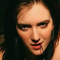 Bilik Sembang Luar Talian SpellBoundSage