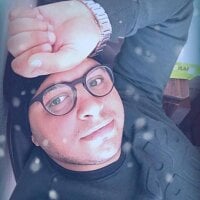 _hornyHami_