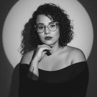 parejahot6910 webcam