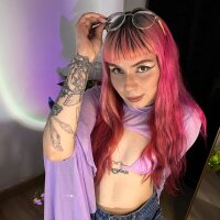KarterSpice