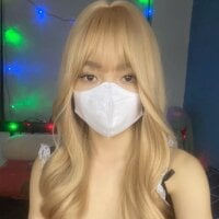 marya_05 webcam