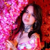 Akane_bellow