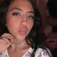 nathaly_candy_t Cameră chat offline