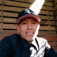 fakyhot96's Avatar Pic