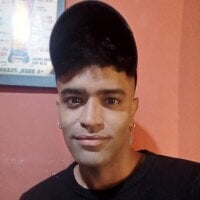 غرفة دردشة Izan_perdomo دون اتصال