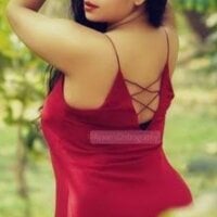 Mitale_S9TEEN