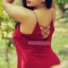 Mitale_S9TEEN