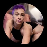 DesireInBloom's Offline Chat Room