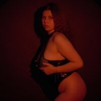 urlil_bunny webcam model