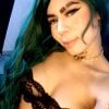 Dakota_Monroe