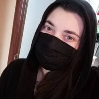 Miss_Oli's Offline Chat Room