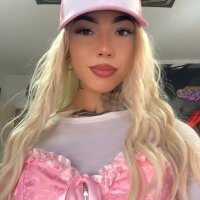 Dakotha_Inks Nacktvideos & aufgezeichnete Shows | strip.chat