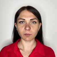 JessBraggg's Offline Chat Room