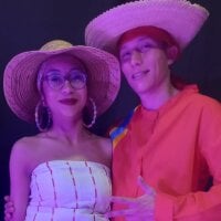 Violet_And_Smith