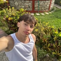 AlessandroDybala webcam model