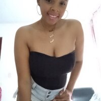 Collegechica nude on webcam for live porn video chat