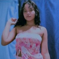 venusbeker webcam model
