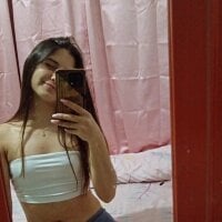 lilith_cut3