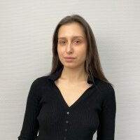 JessieSloan's Offline Chat Room