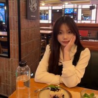 Yuyu-888Live Webcam