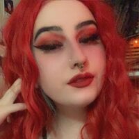 TheHighPriestess777's Offline Chat Room