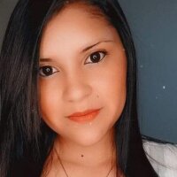 laurenn_greyy webcam model