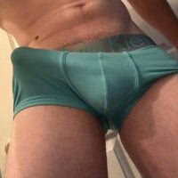 Blackk2130's Avatar Pic