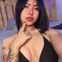 faryehh's Avatar Pic