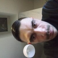 Jaxn69's Profile Photo