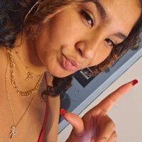 Mommybubbles2 webcam model