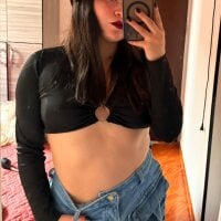 HADARA__ model avatar