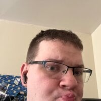 Spank_36 webcam